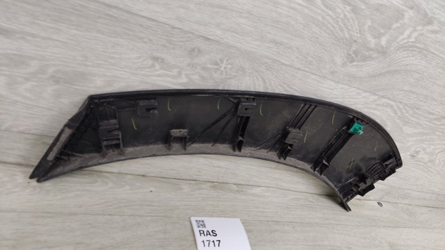 87744D7000 купить Одесса