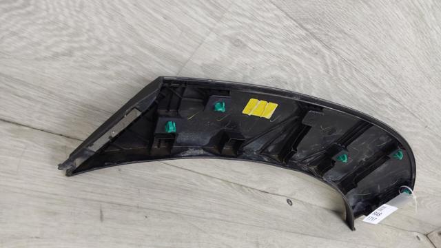 87744D7000 HYUNDAI купить в Украина
