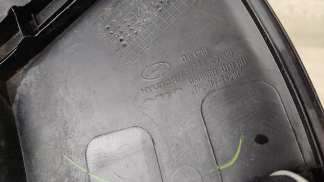 87744D7000 купить Полтава