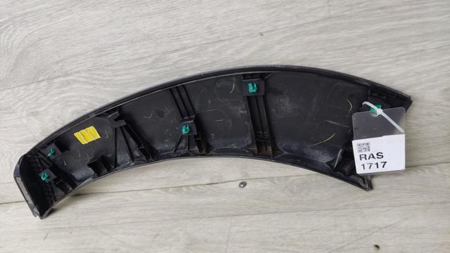87744D7000 HYUNDAI купить в Винница