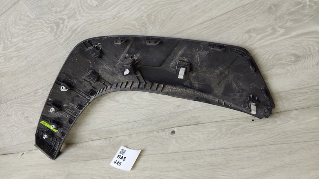 87744N7000 HYUNDAI купить в Каменское