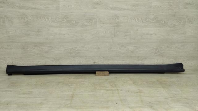 87751DO000 Hyundai/Kia