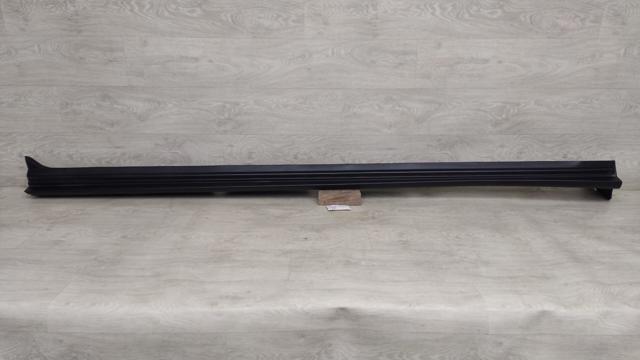 87751GI000CA купить Ужгород