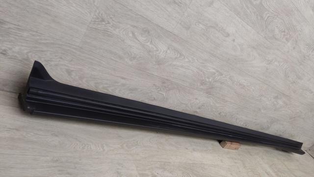 87751GI000CA купить Каменское