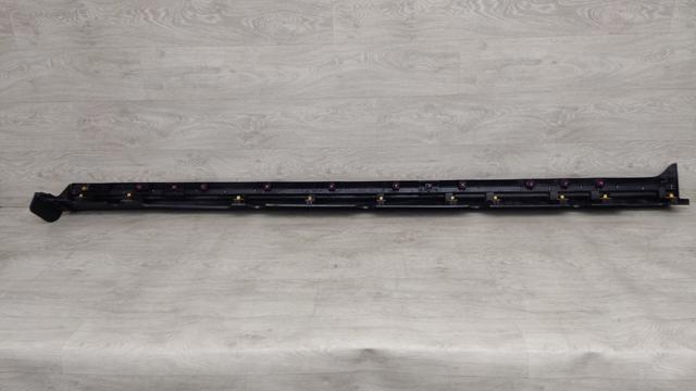 87751GI000CA купить Чернигов