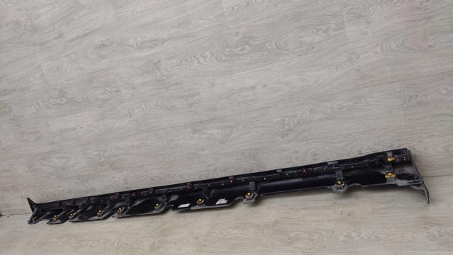 87752GI000CA HYUNDAI купить в Чернигов