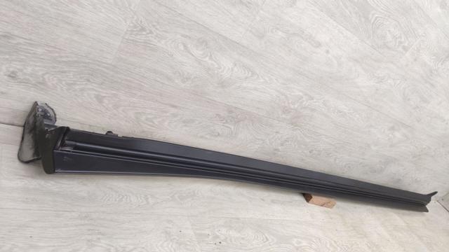 87752GI000CA HYUNDAI купить в Ужгород