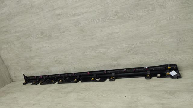 87752GI000CA HYUNDAI купить в Харьков