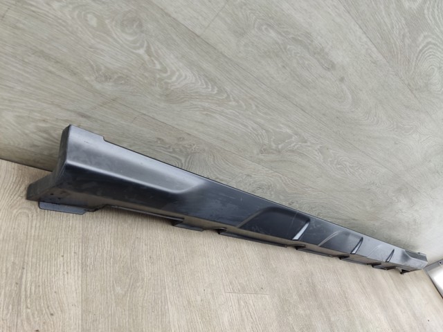 87752J9500 HYUNDAI купить в Ровно