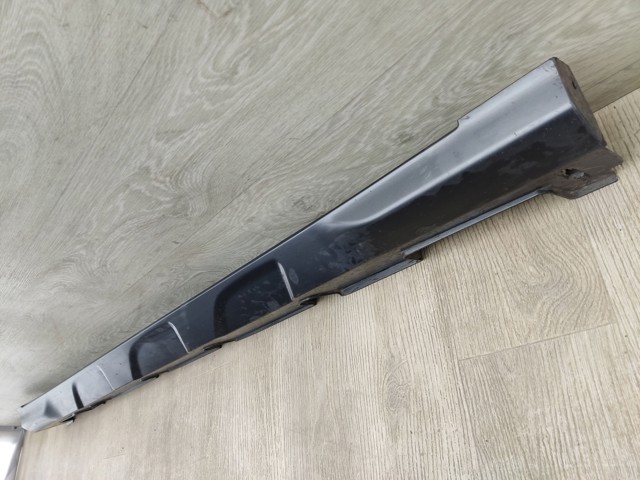 87752J9500 HYUNDAI купить в Одесса