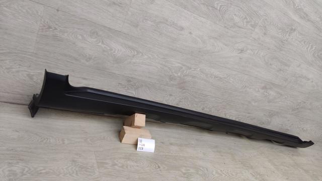 HYUNDAI 87752K2000CA в наличии Николаев