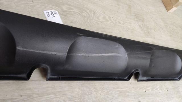 87752K2000CA HYUNDAI купить в Черкассы