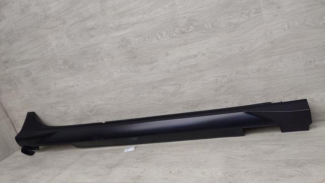 HYUNDAI 87752KL000 в наличии Днепр