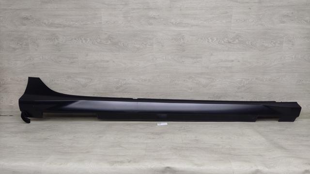 87752KL000 купить Черкассы