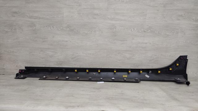87752KL000 купить Черновцы