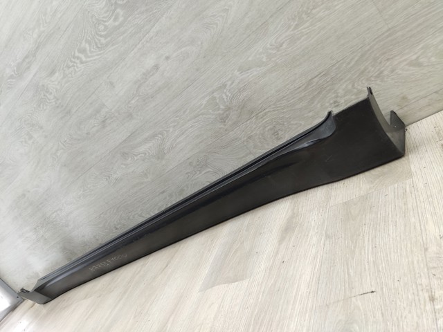 87753F1000 купить Украина