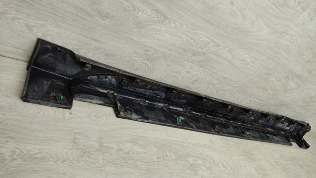 87754D7100 купить Каменское