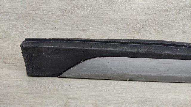 87754D7100 купить Ровно