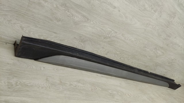 87754D7100 HYUNDAI купить в Ужгород