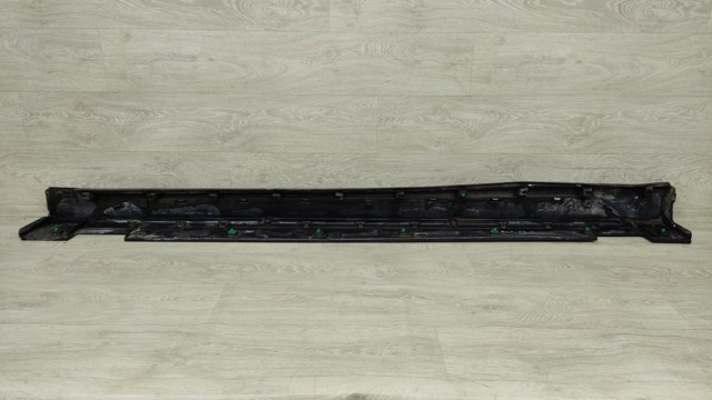 87754D7100 купить Ирпень