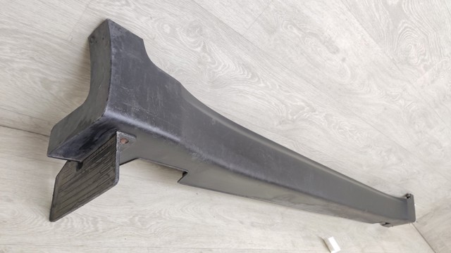 87754F1000 купить Чернигов