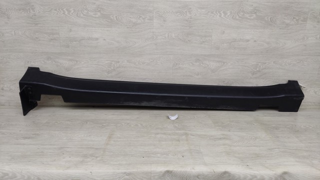 87754F1000 HYUNDAI купить в Павлоград