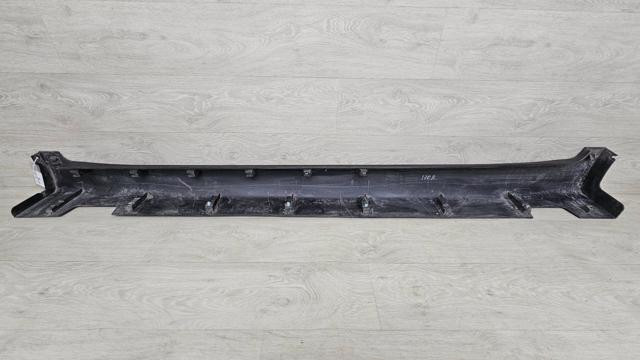 HYUNDAI 87754F1100 в наличии Хмельницкий