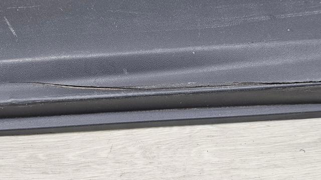 HYUNDAI 87754F1100 в наличии Харьков