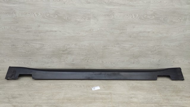 HYUNDAI 87754F1110 в наличии Полтава