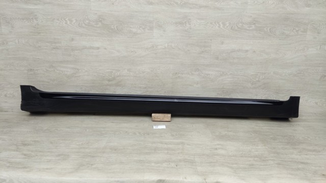 87754F1110 купить Николаев