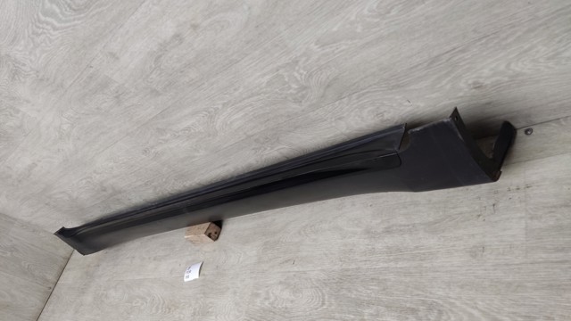 87754F1110 купить Ирпень