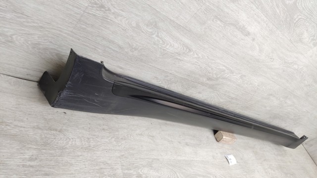 87754F1110 купить Запорожье
