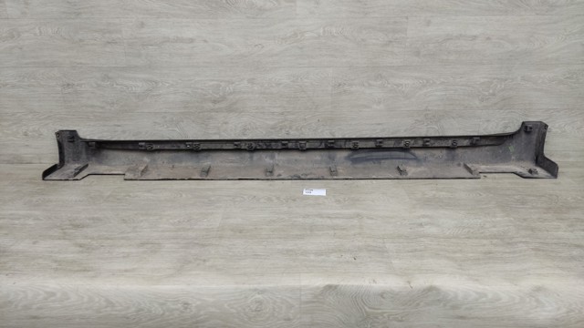 87754F1110 HYUNDAI купить в Черкассы