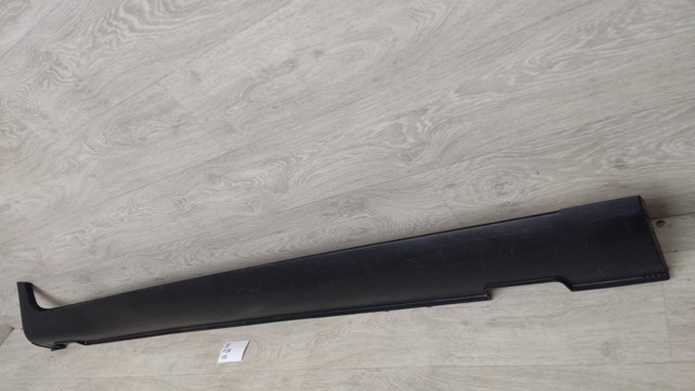 87754H8400 HYUNDAI купить в Винница