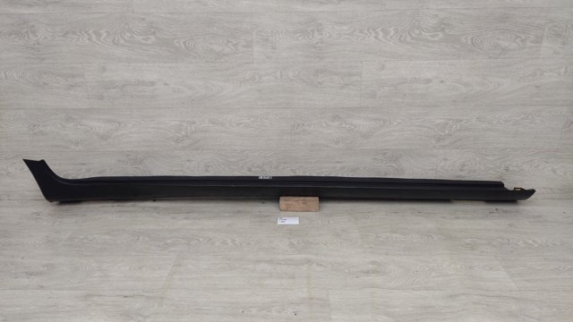 87754H8400 HYUNDAI купить в Николаев