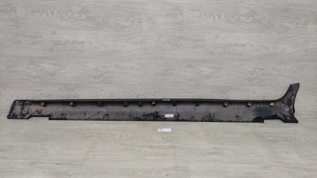 87754H8400 HYUNDAI купить в Полтава
