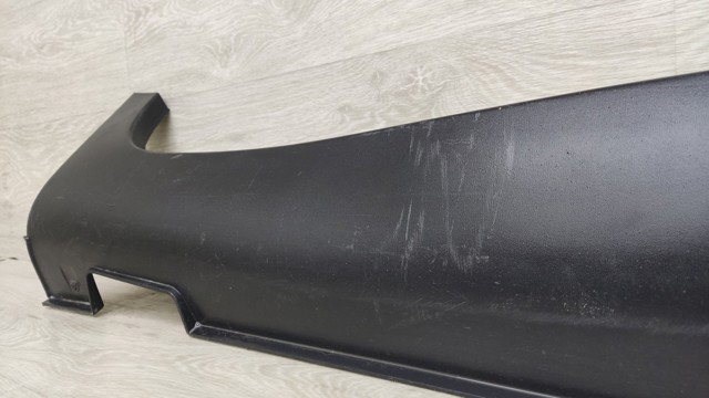 87754H8400 HYUNDAI купить в Тернополь