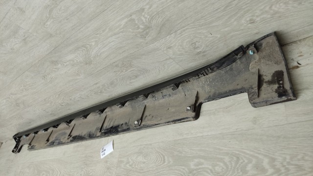 87754J7CA0 купить Запорожье