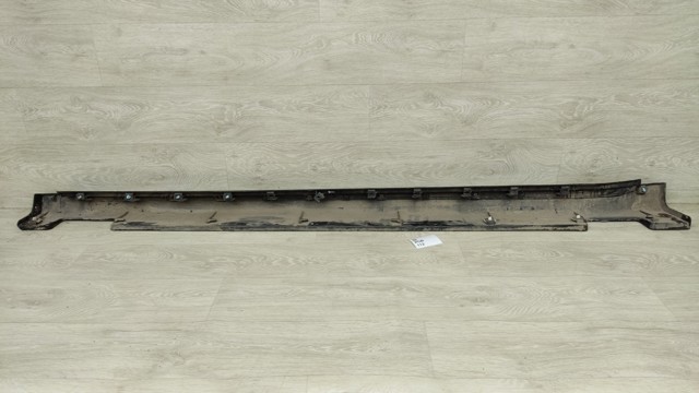 87754J7CA0 купить Сумы