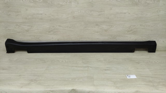 87754J7CA0 HYUNDAI купить в Харьков