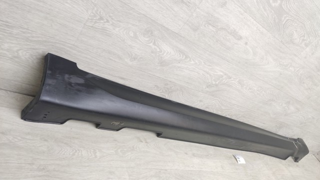 87754Q4000 HYUNDAI купить в Запорожье