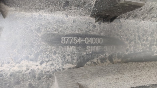 87754Q4000 HYUNDAI купить в Сумы