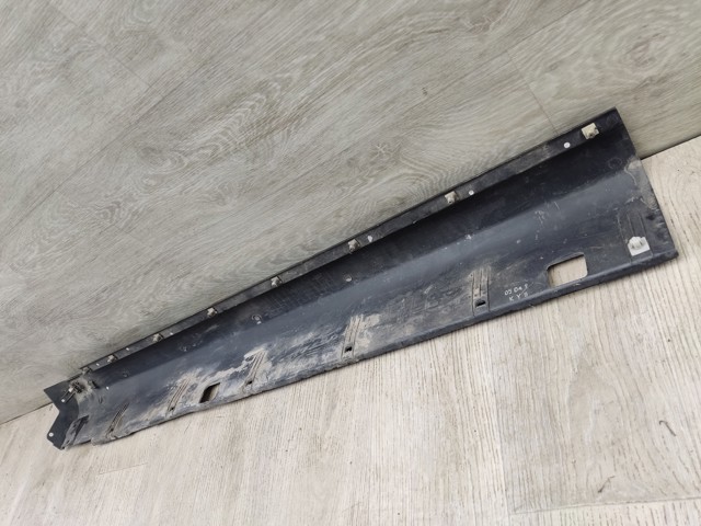HYUNDAI 877743E000 в наличии Ирпень