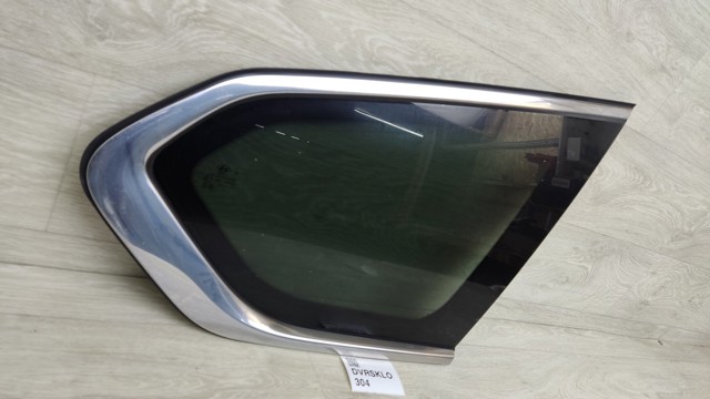 87810S1000 HYUNDAI купить в Ирпень