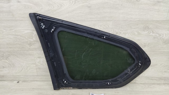 HYUNDAI 87810S1000 в наличии Украина