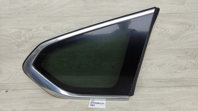 HYUNDAI 87810S1000 в наличии Каменское
