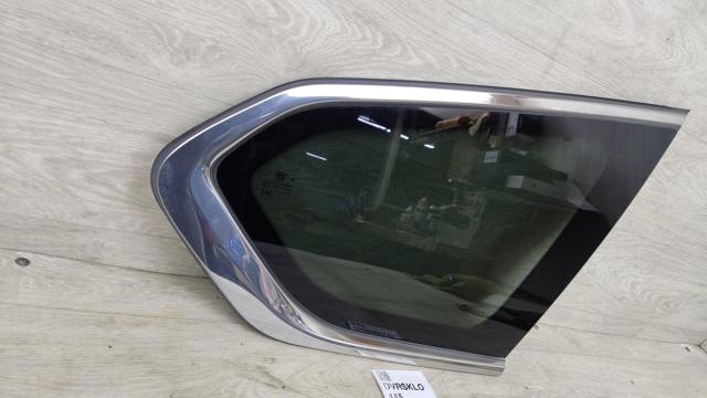 87820S1100 HYUNDAI Стекло кузова (багажного отсека) правое купить в Полтава