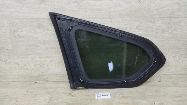 87820S1100 Стекло кузова (багажного отсека) правое купить Черновцы