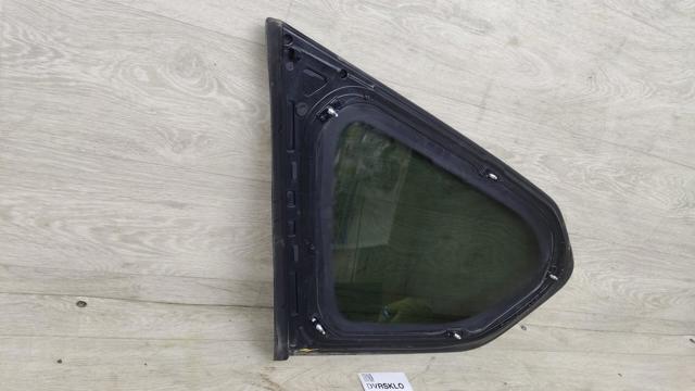 HYUNDAI 87820S1100 Стекло кузова (багажного отсека) правое в наличии Сумы