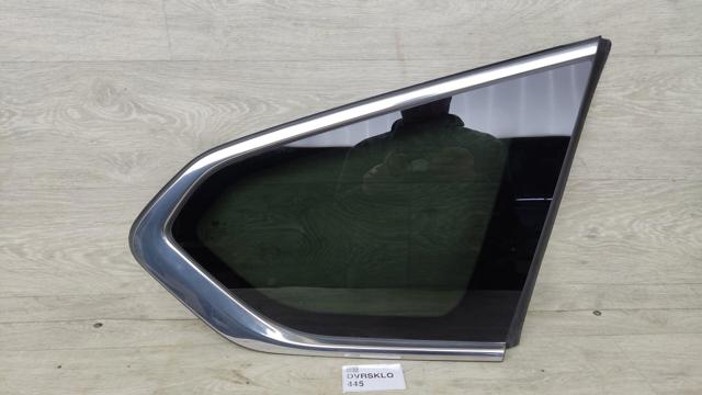 Стукло багажника, правое 87820S1100 HYUNDAI